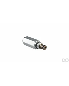Case IH - 47556500 - Pressure Relief Valve
