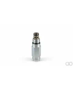 Case IH - 47556506 - Pressure Relief Valve