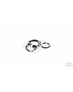 Case IH - 47556520 - Gasket Set