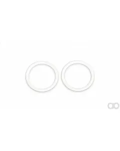 Case IH - 47556534 - Gasket Set