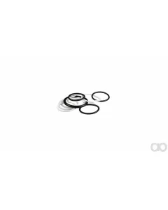Case IH - 47556536 - Gasket Set