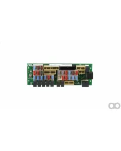 Case IH - 47558294 - Electronics Box