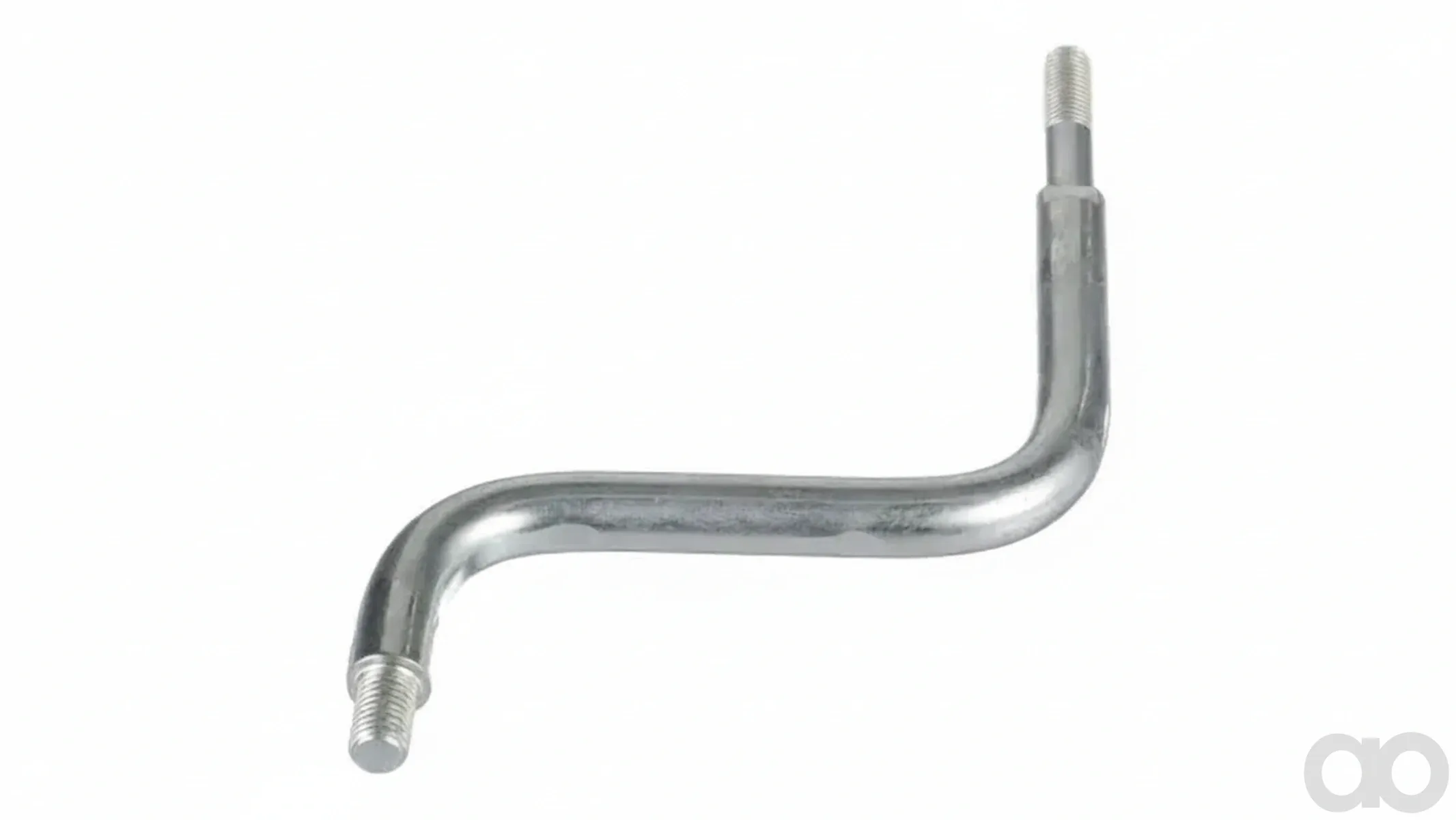 Case IH - 47562316 - Lever
