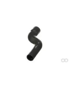 Case IH - 47564006 - Radiator Hose