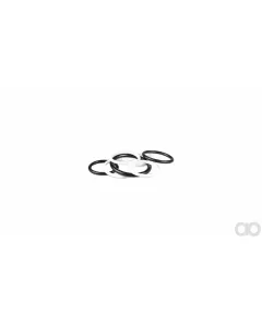 Case IH - 47564625 - Gasket Set