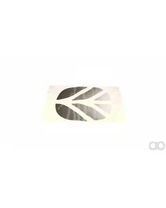 Case IH - 47567847 - Sticker