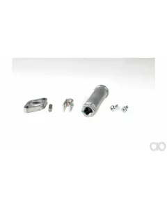 Case IH - 47568531 - Control Piston
