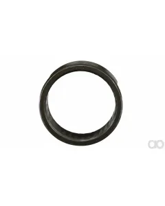Case IH - 47568612 - Bushing