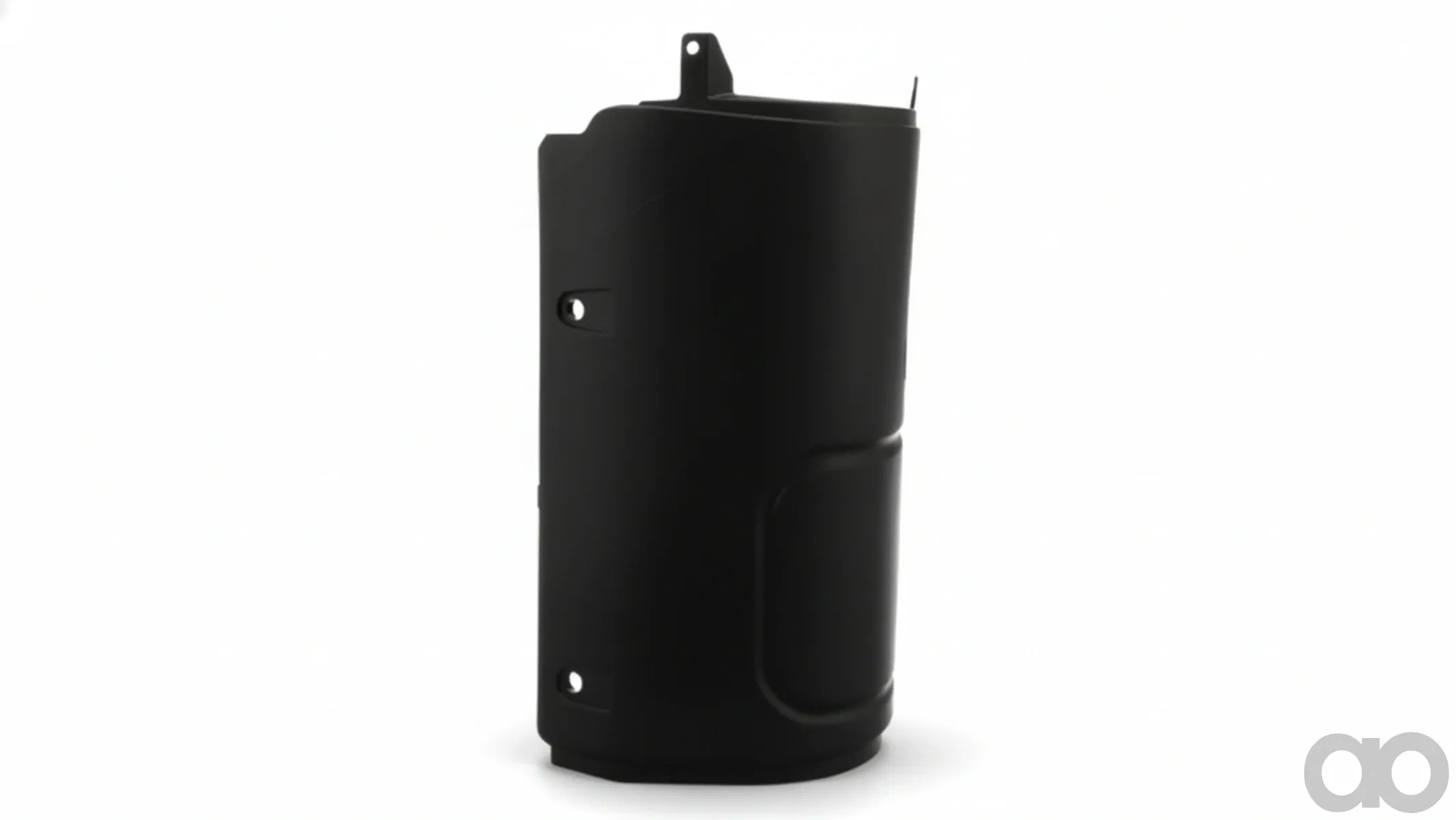 Case IH - 47571369 - Cover