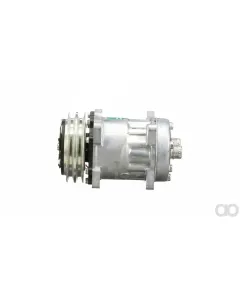 Case IH - 47585926 - Air Conditioning Compressor