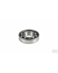 Case IH - 47591450 - Ball Bearing