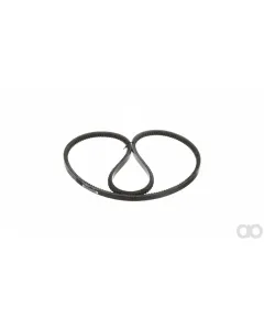 Case IH - 47592426 - Belt