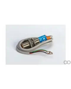 Case IH - 47595761 - Sensor
