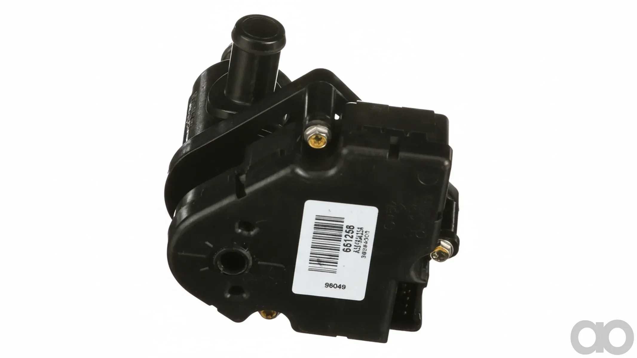 Case IH - 47597104 - Control Element