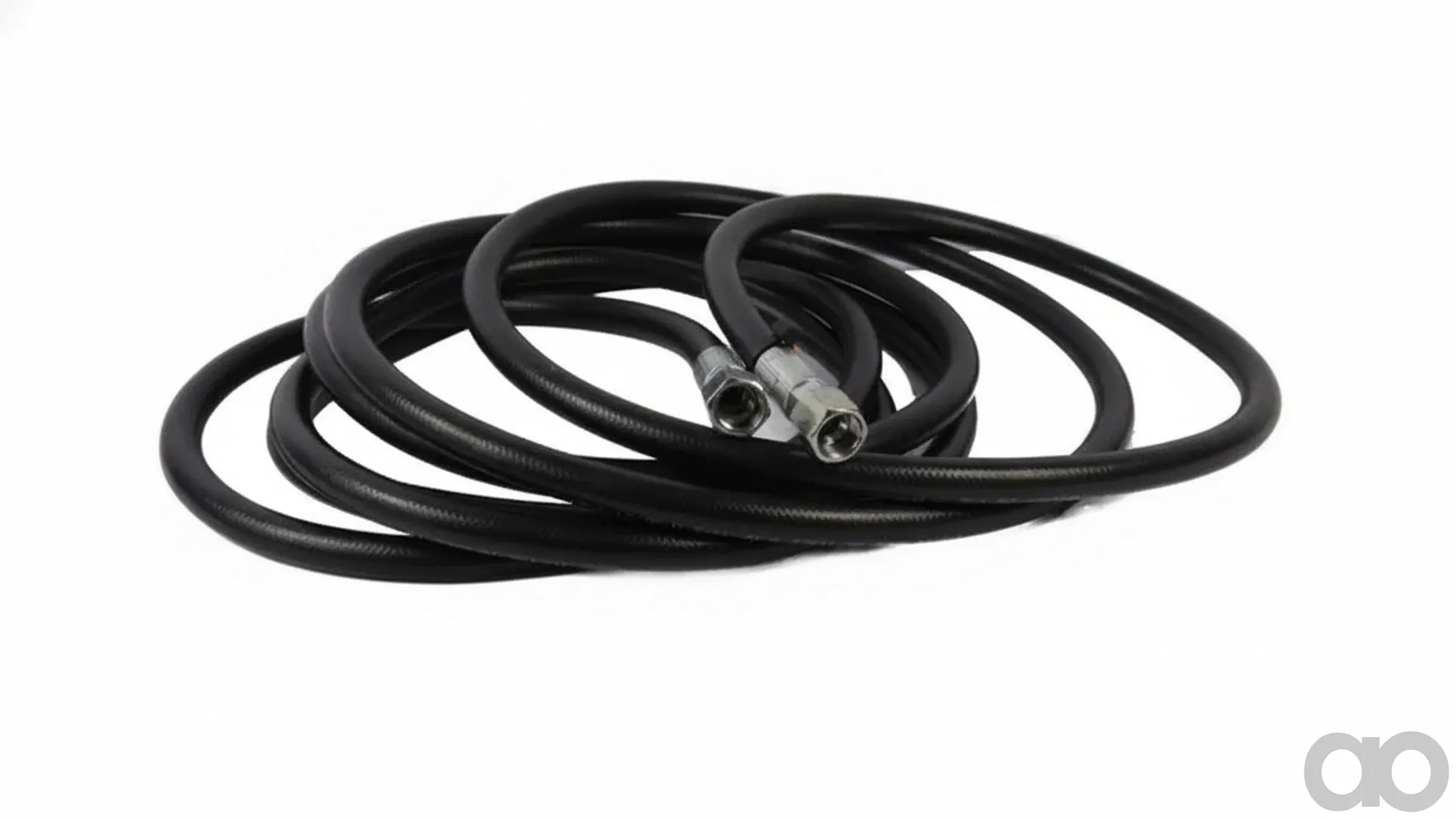 Case IH - 47597600 - Hydraulic Hose