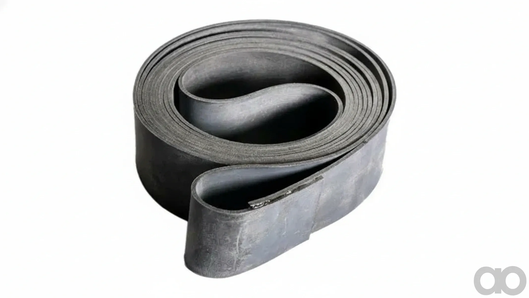 Case IH - 47600818 - Gasket
