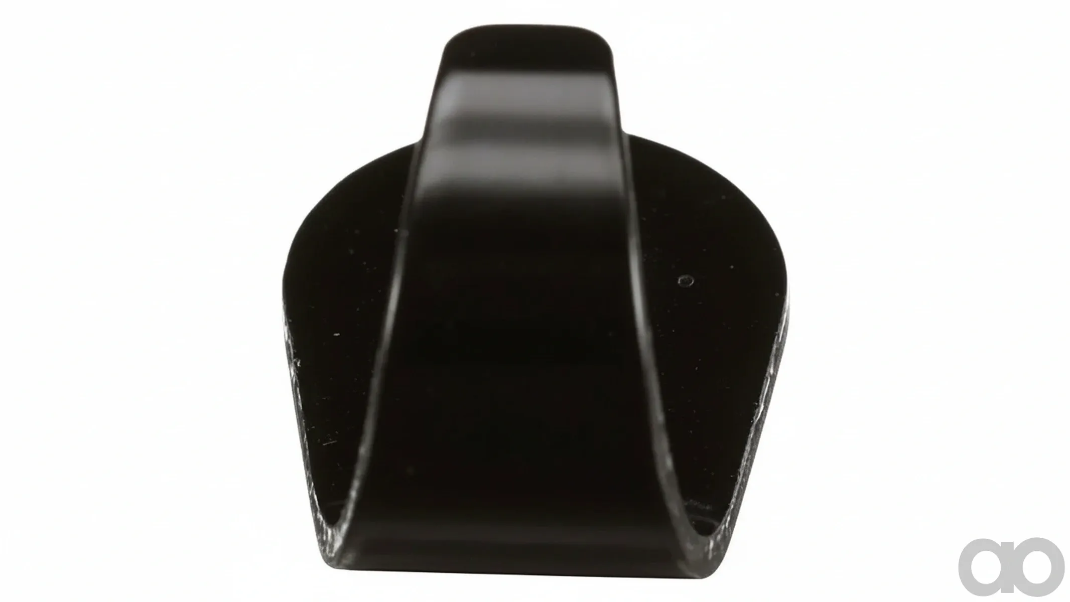 Case IH - 47603443 - Cover