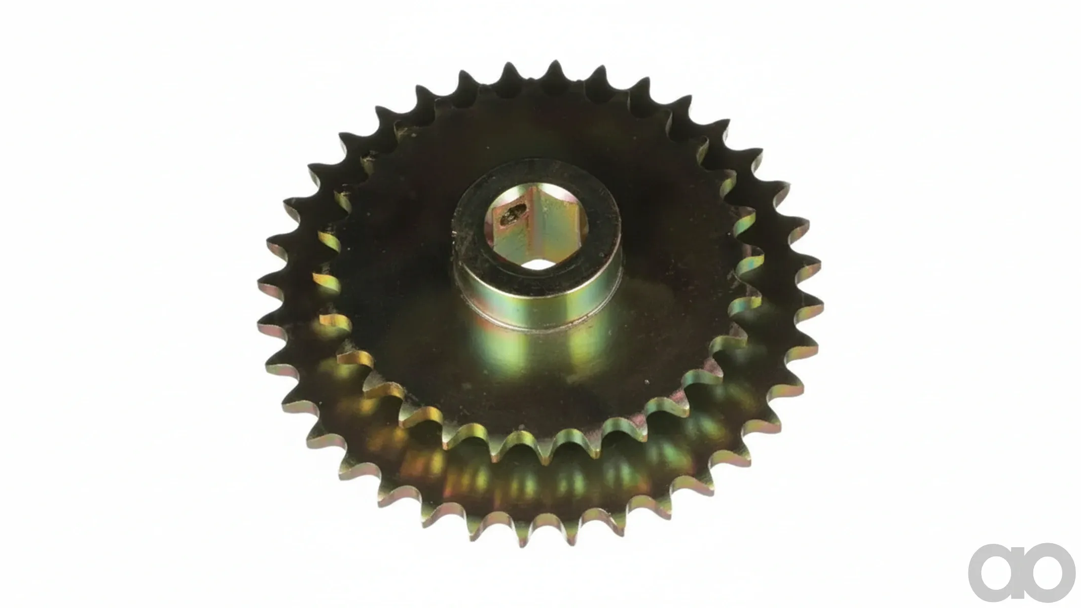 Case IH - 47607264 - Sprocket