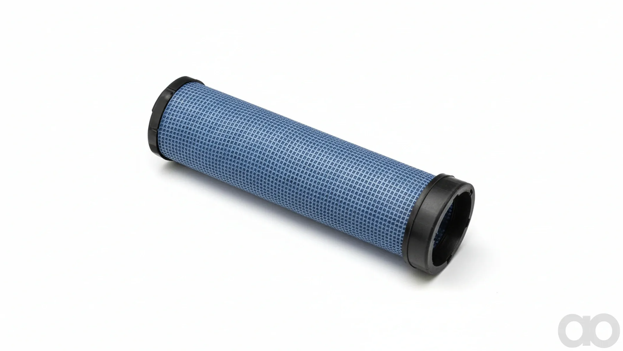 Case IH - 47607784 - Air Filter