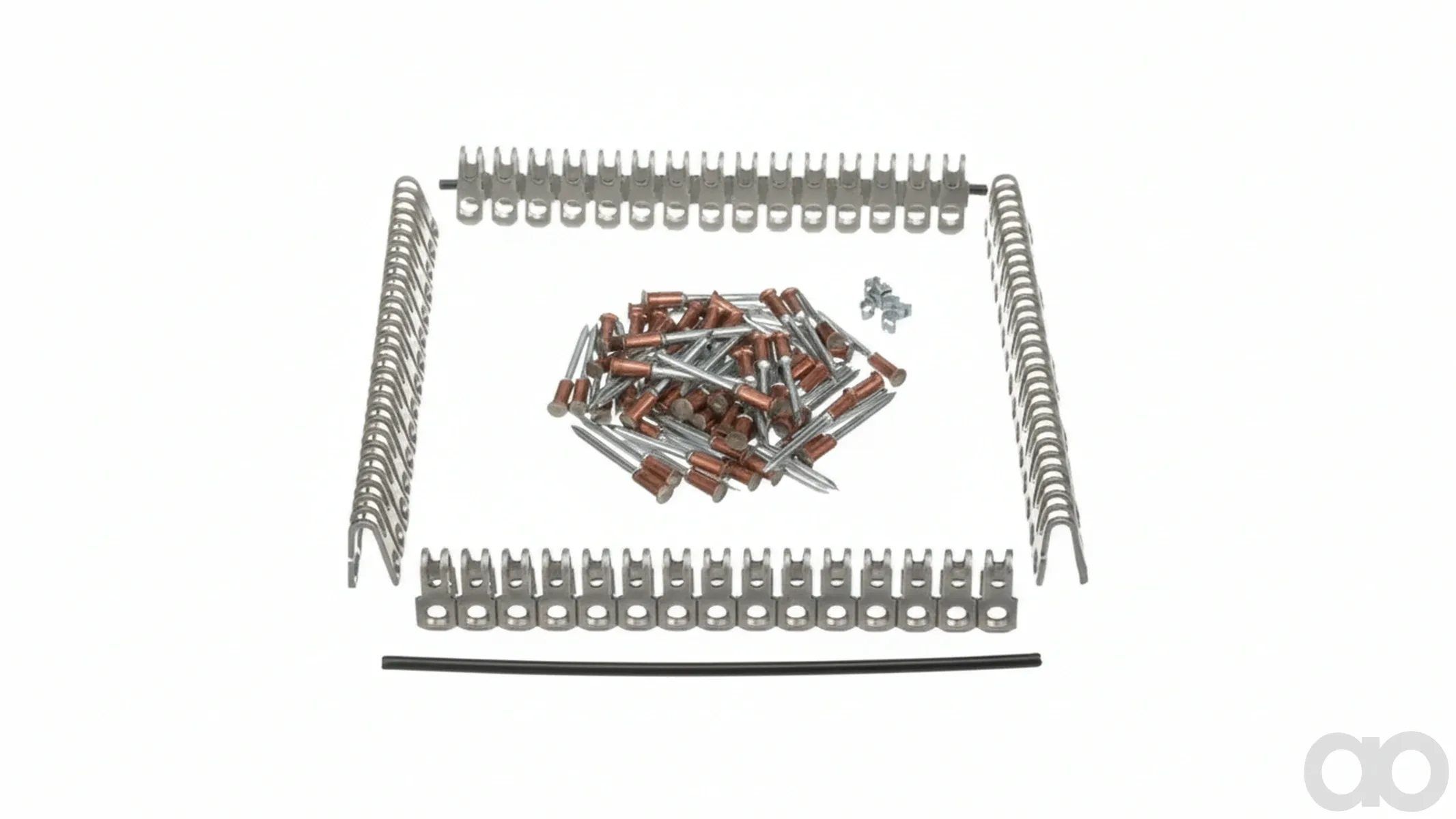 Case IH - 47610155 - Repair Kit