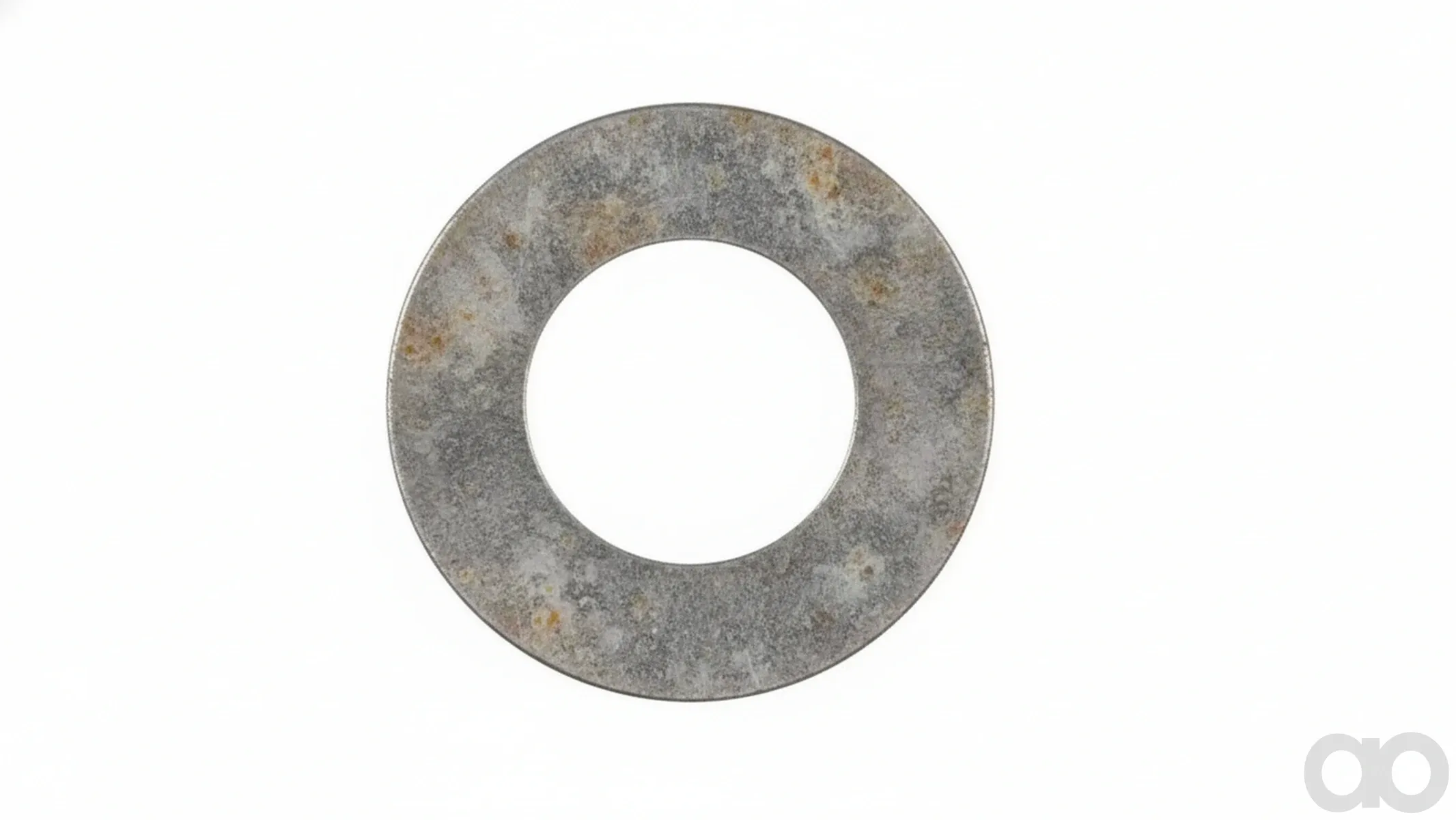 Case IH - 47613103 - Starting Washer