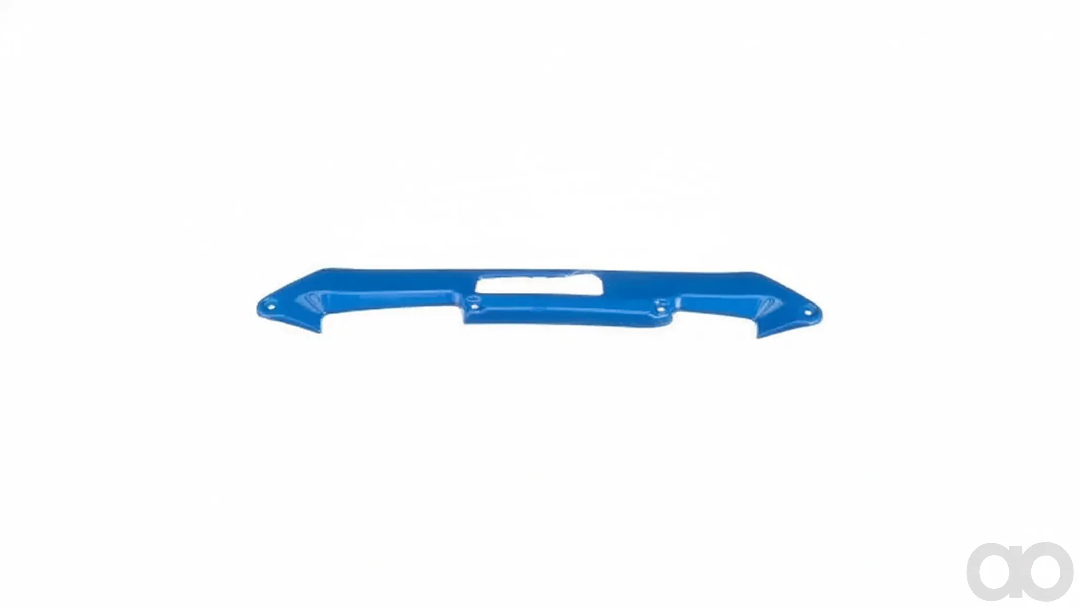 Case IH - 47615556 - Cover (Complete)