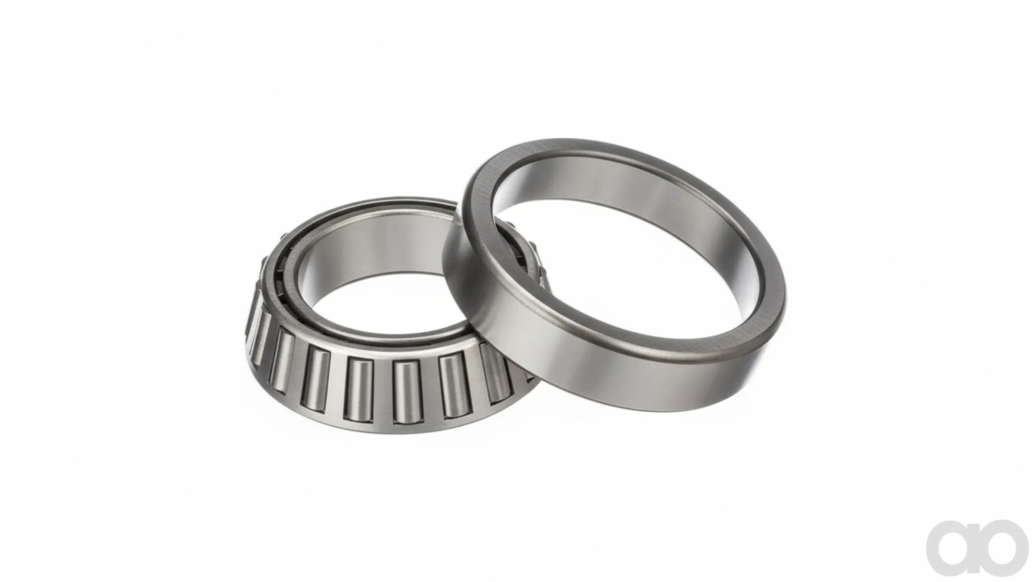 Case IH - 47619011 - Thrust Bearing
