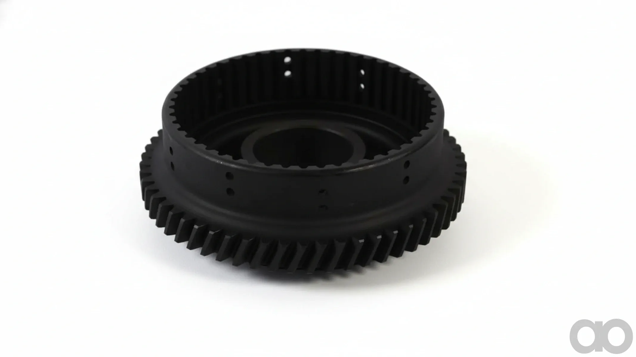 Case IH - 47619724 - Gear