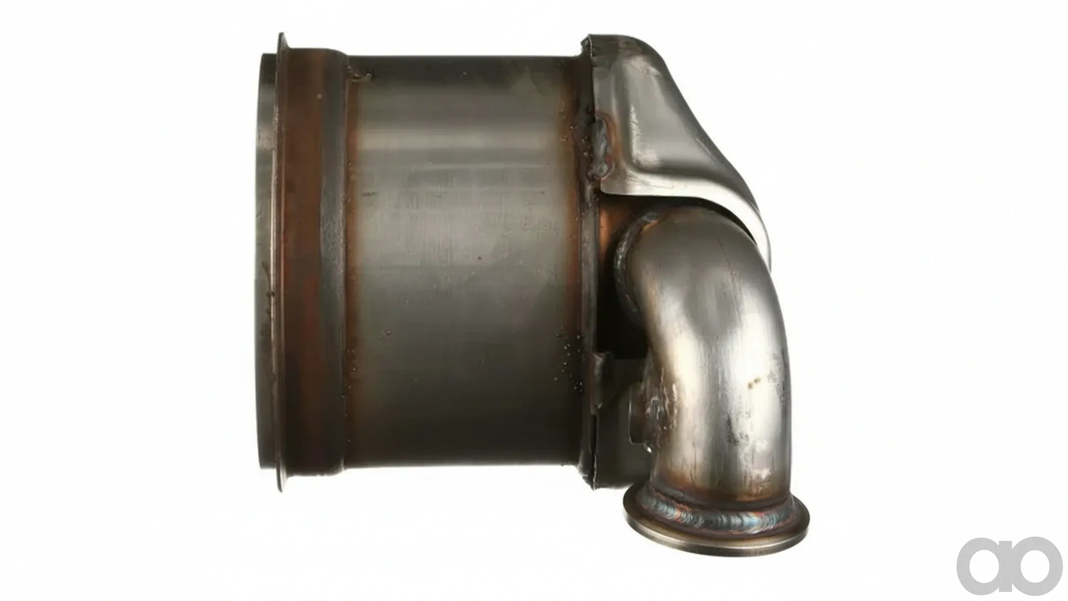 Case IH - 47621441 - Cover
