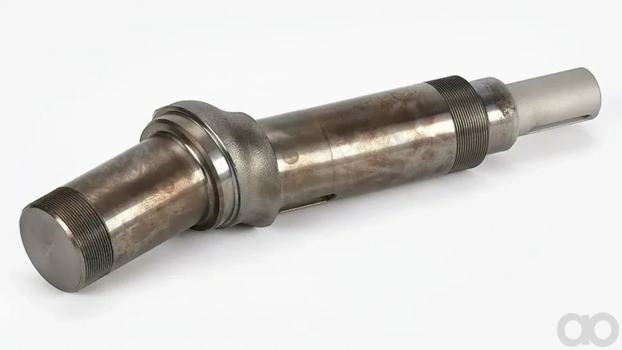 Case IH - 47624382 - Shaft