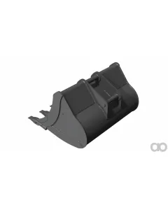 Case IH - 47628009 - Spoon