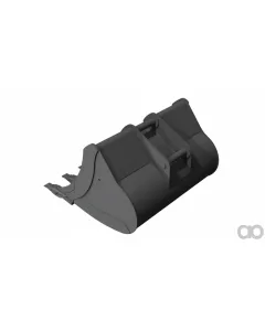 Case IH - 47628011 - Spoon