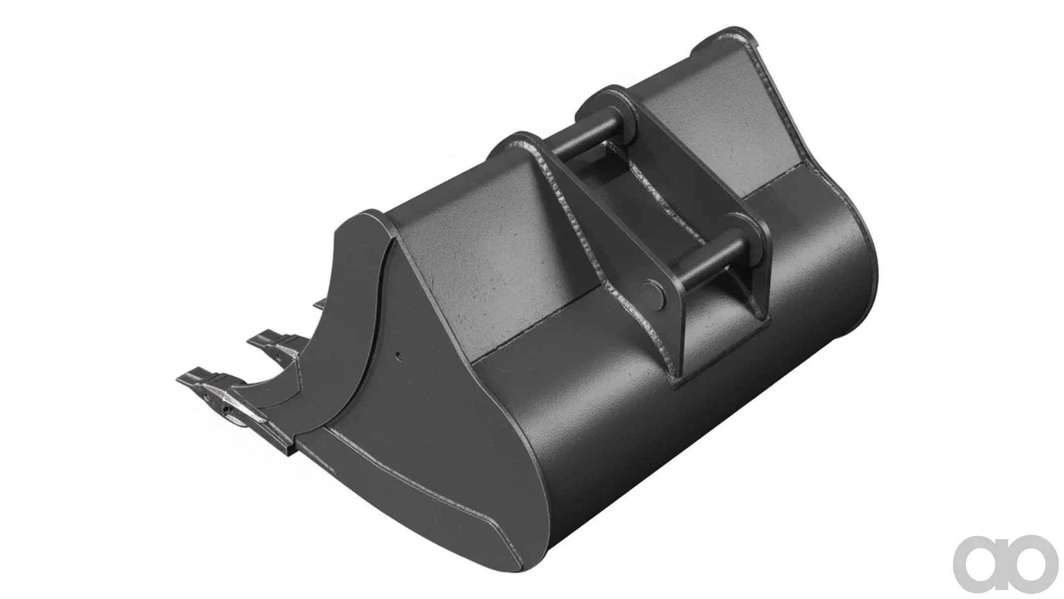 Case IH - 47628021 - Spoon