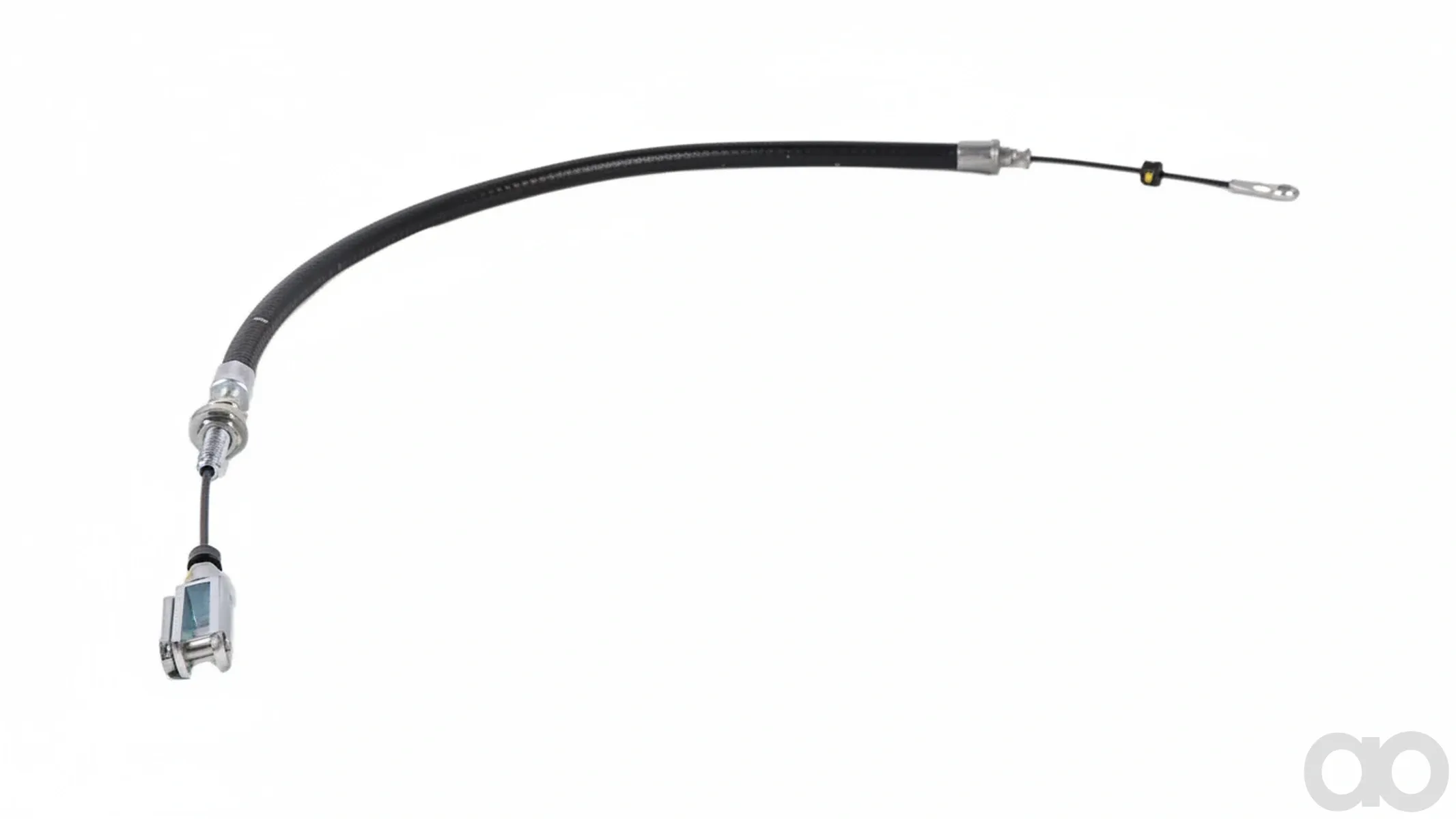 Case IH - 47628085 - Cable