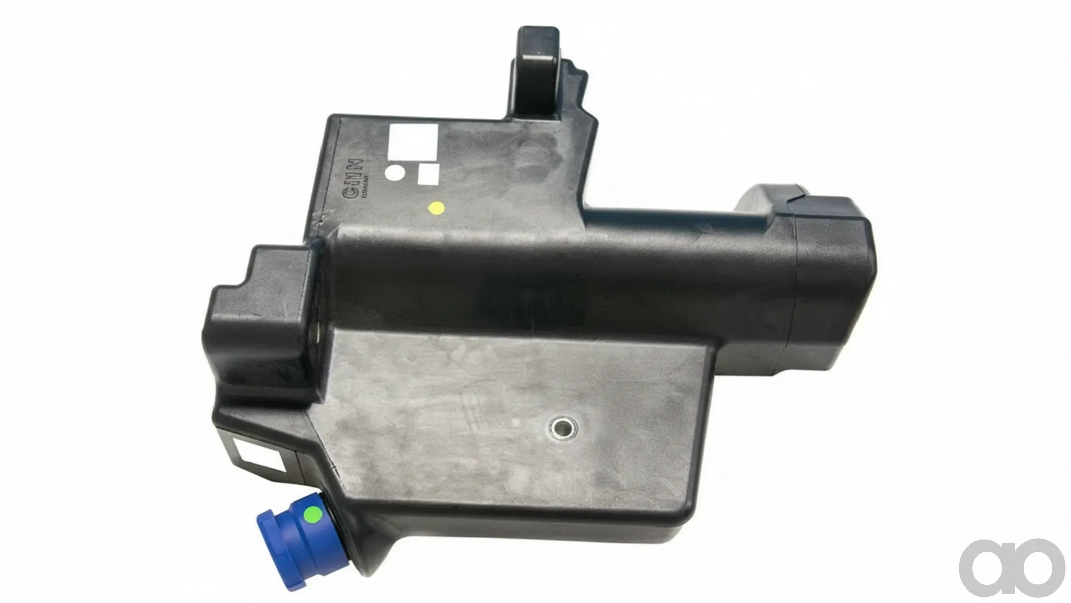 Case IH - 47628578 - Tank