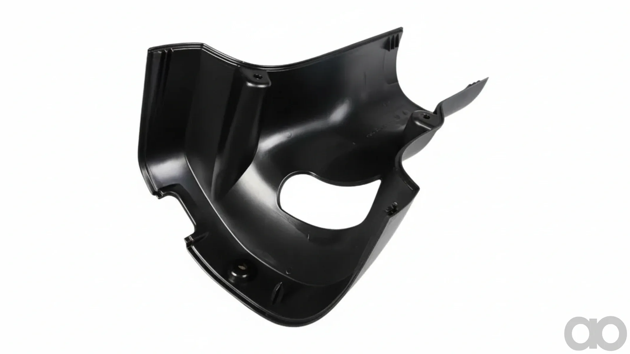 Case IH - 47631295 - Cover