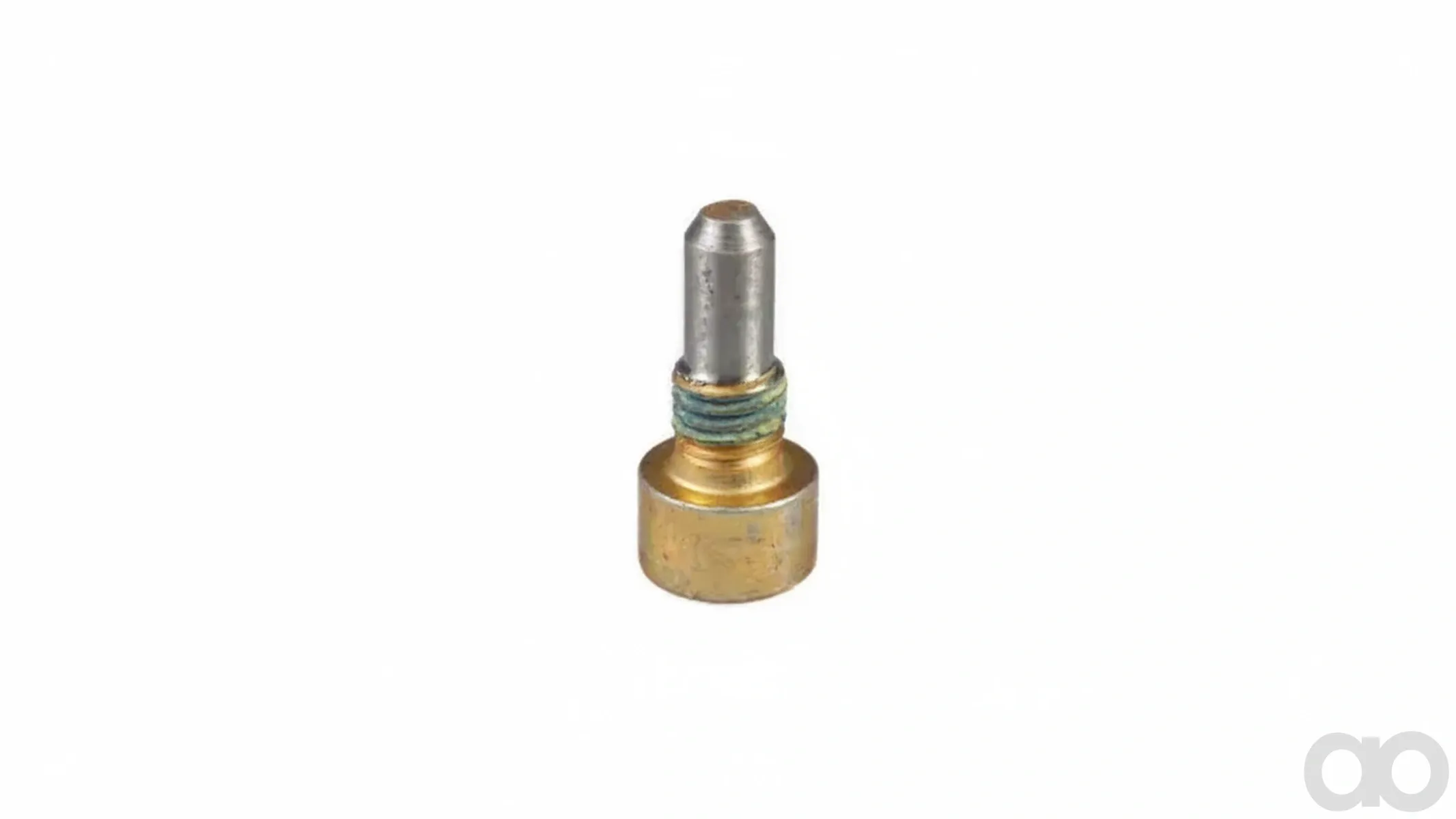 Case IH - 47632781 - Screw