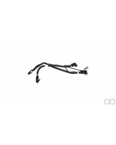 Case IH - 47635053 - Pressure Line