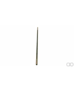 Case IH - 47635340 - Support