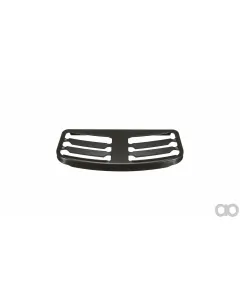 Case IH - 47639539 - Step