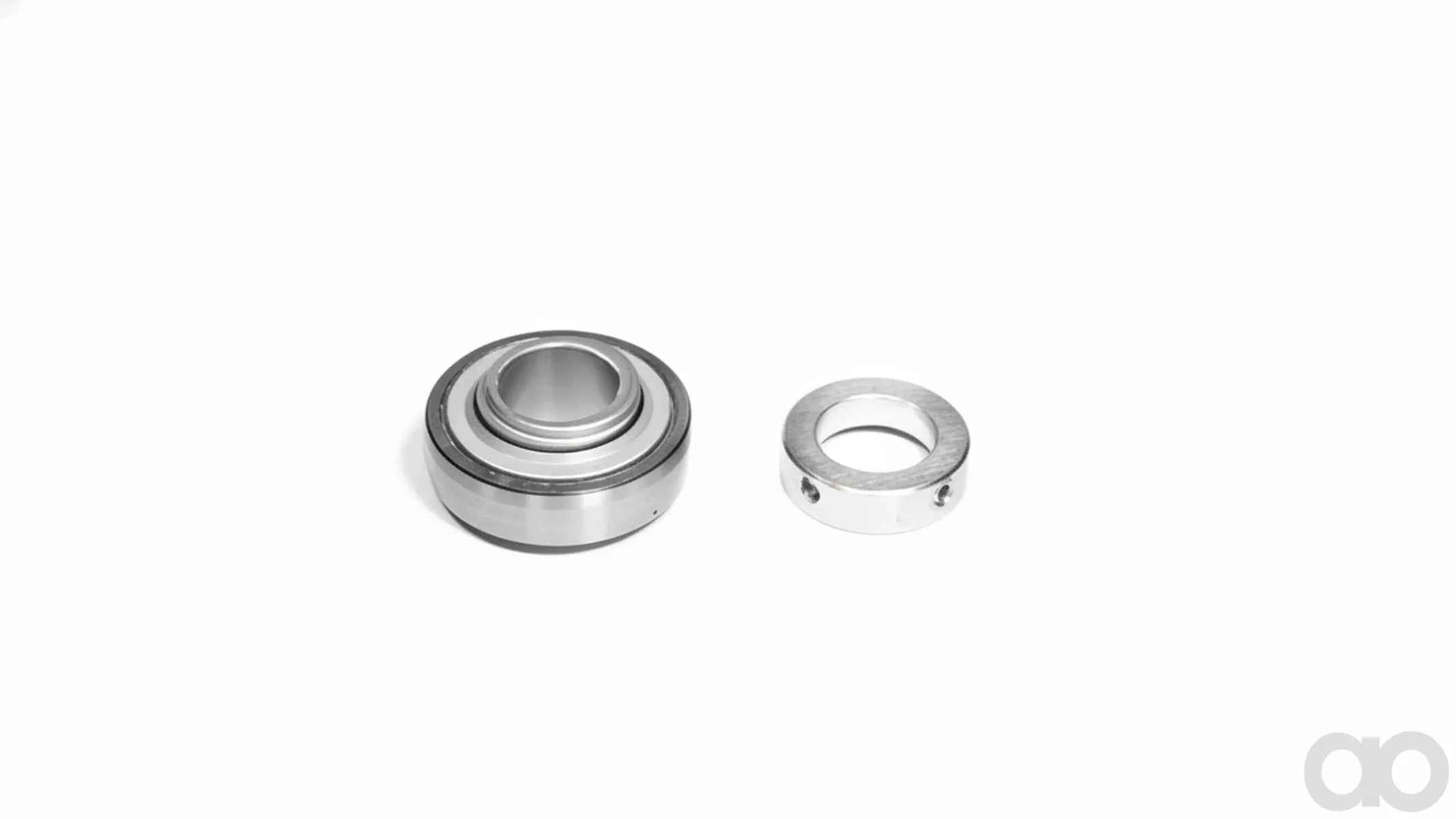 Case IH - 47665078 - Ball Bearing