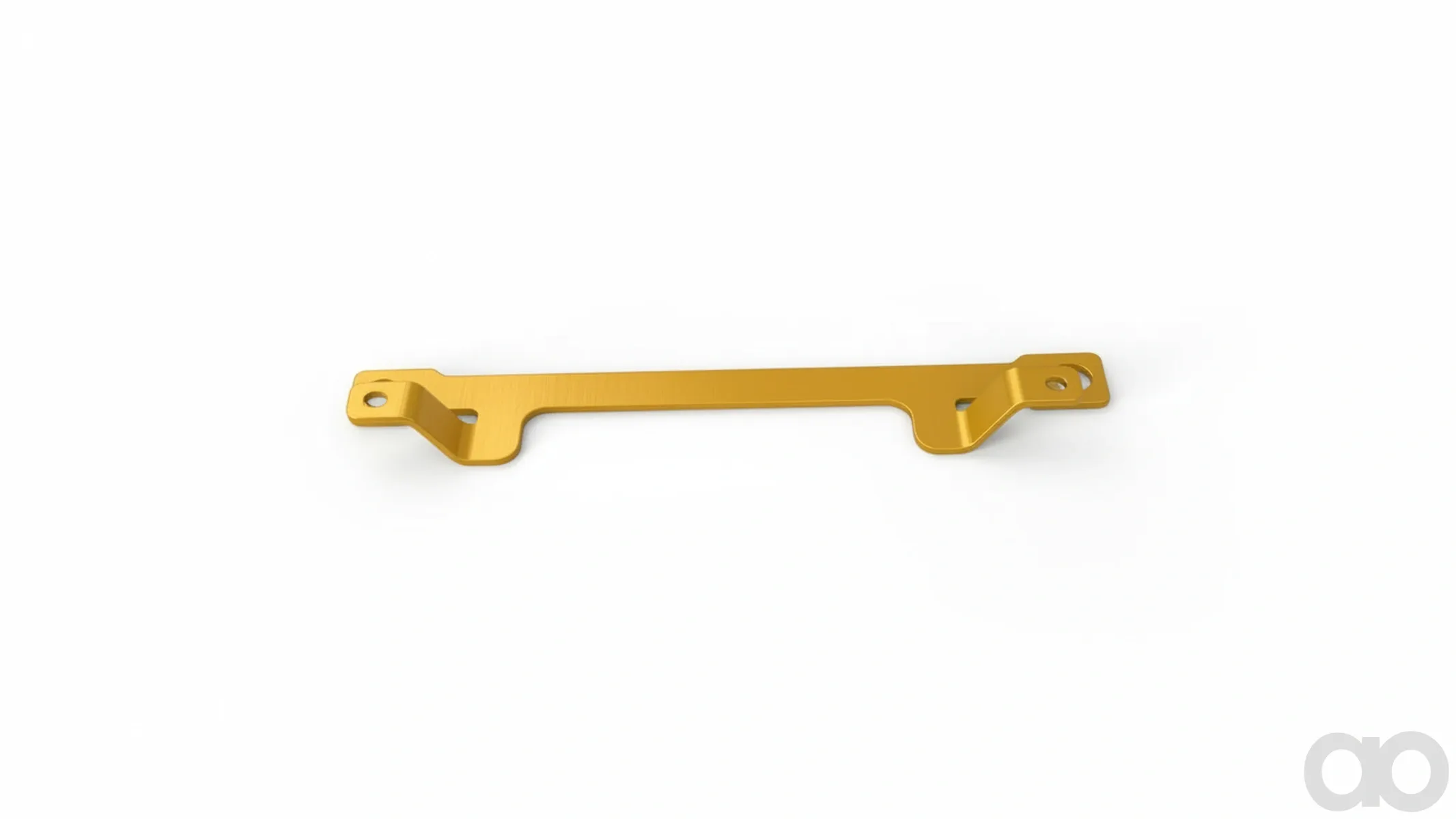 Case IH - 47670220 - Ecstuck