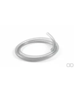 Case IH - 47697626 - Tube