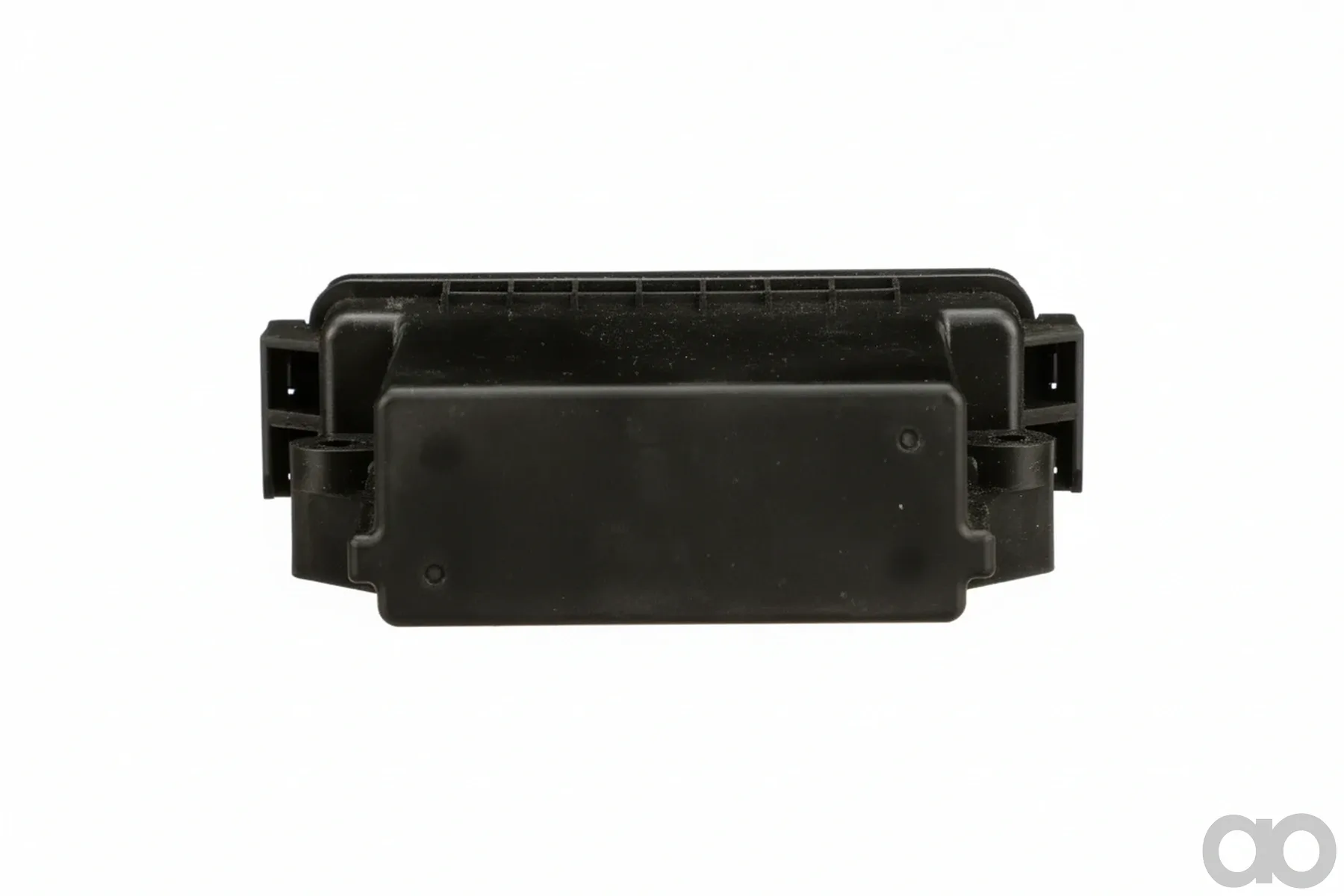 Case IH - 47719336 - Module
