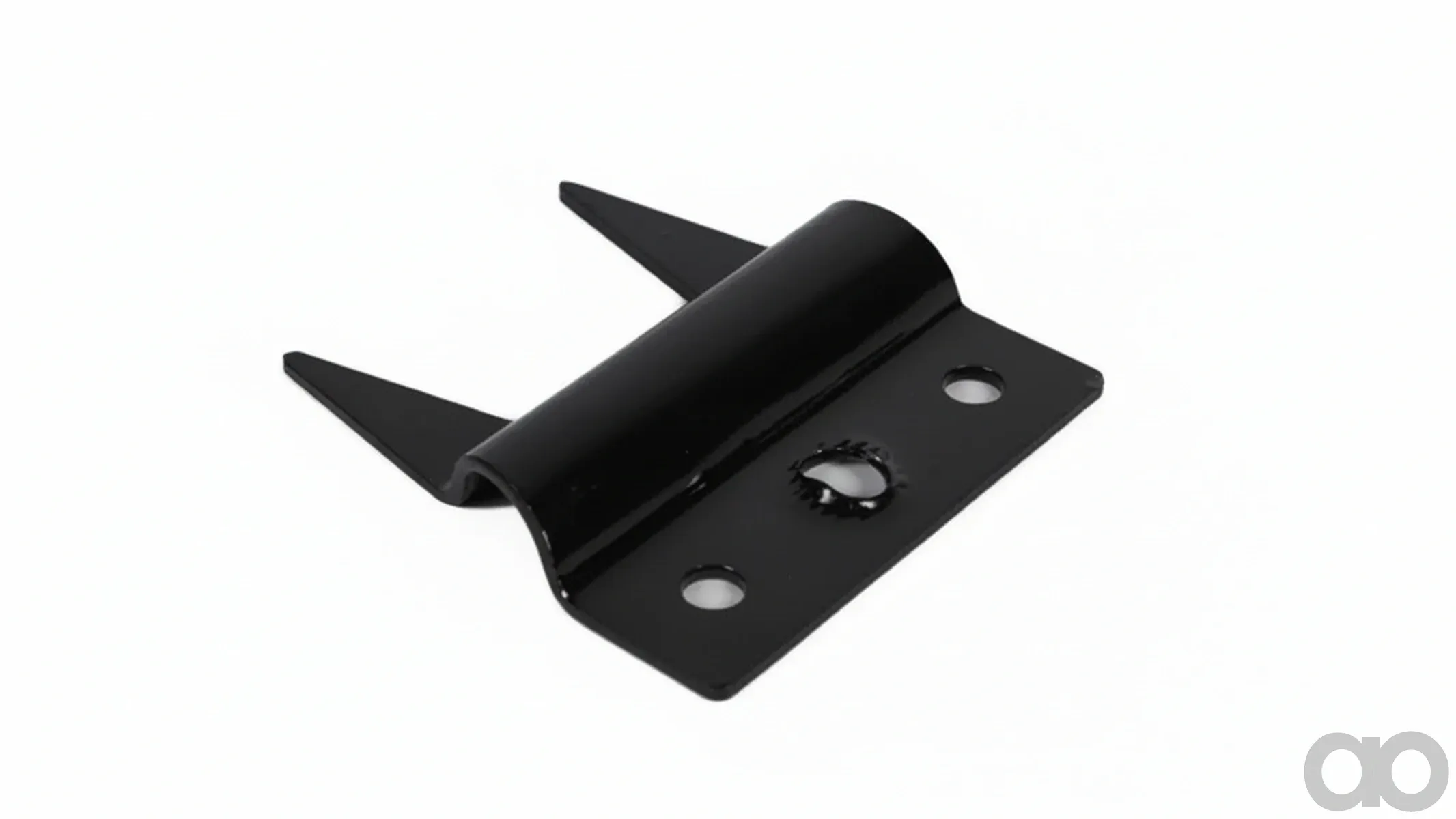 Case IH - 47722054 - Knife