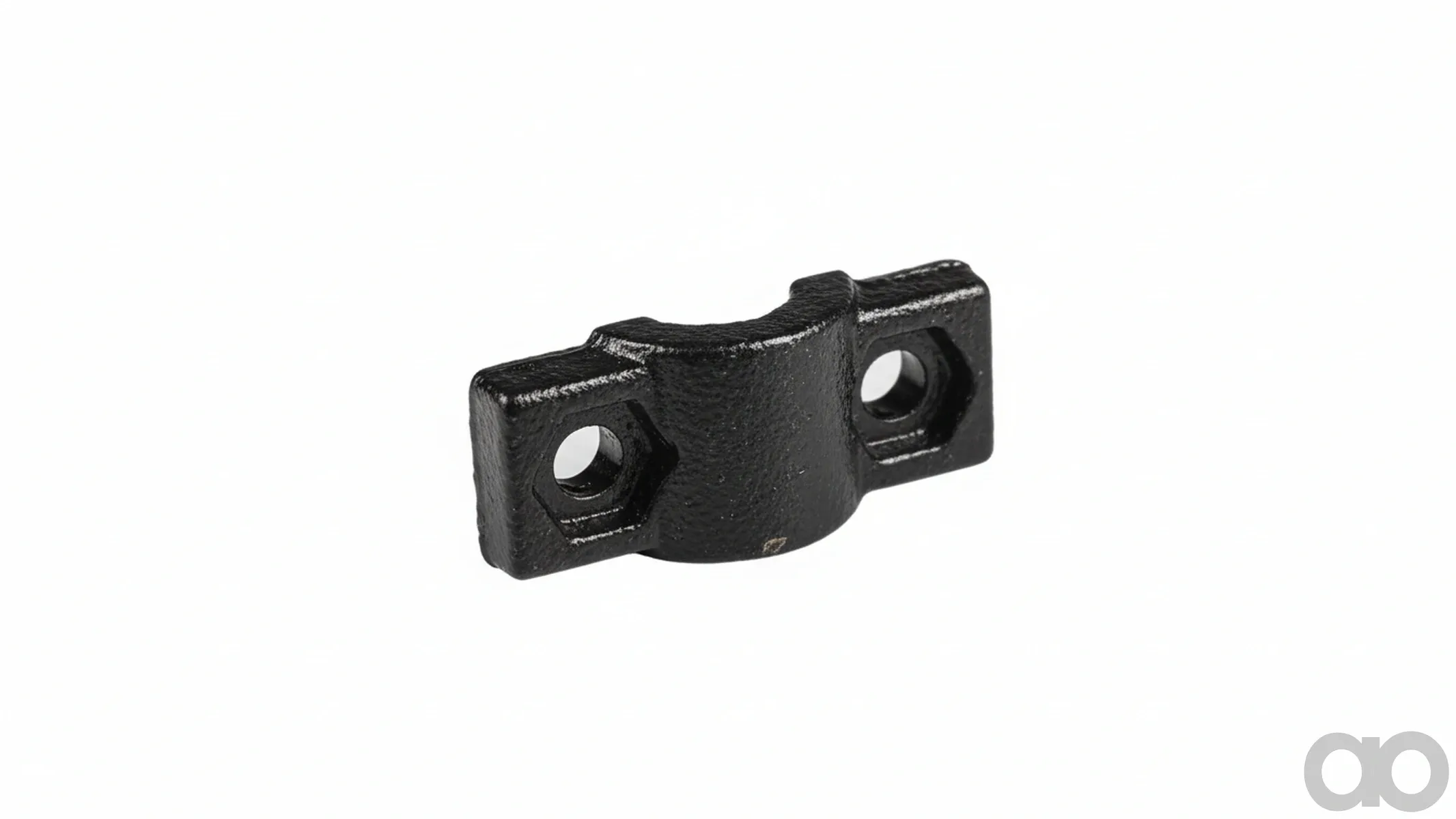 Case IH - 47739122 - Lock