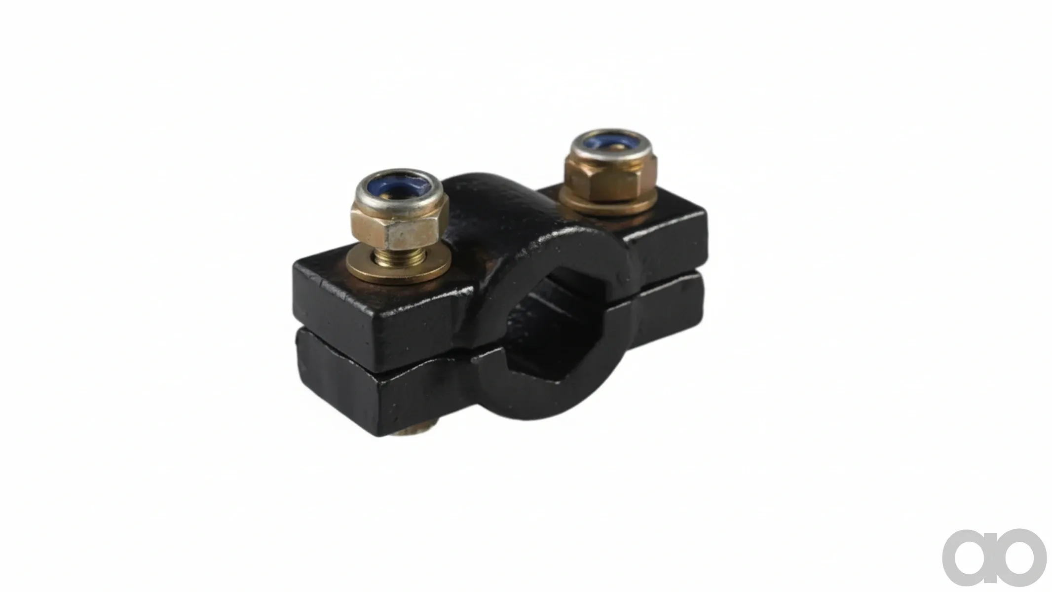 Case IH - 47739124 - Lock