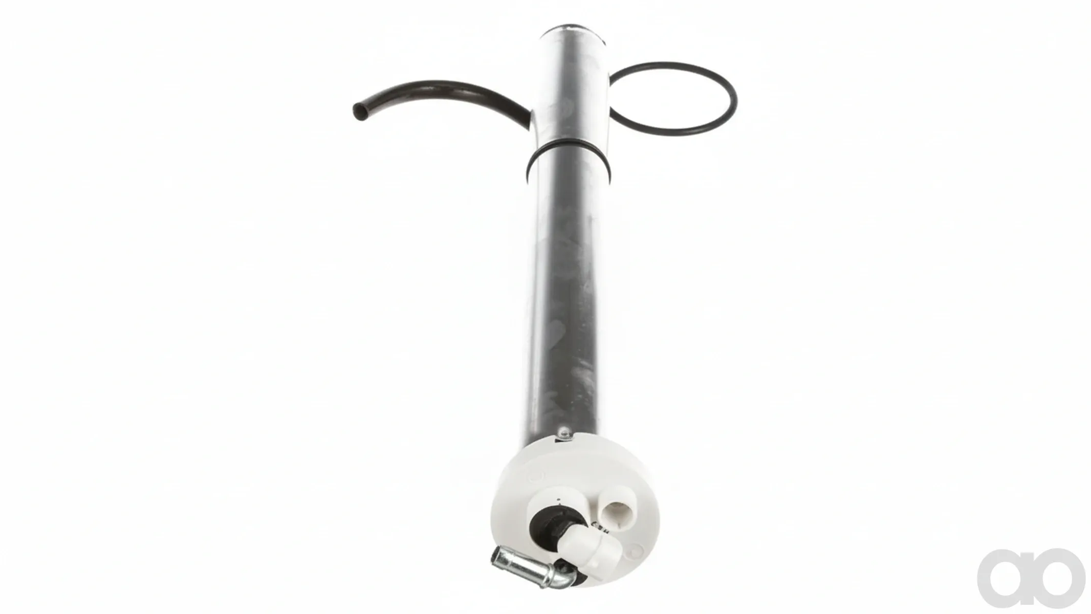 Case IH - 47747272 - Signal Transmitter