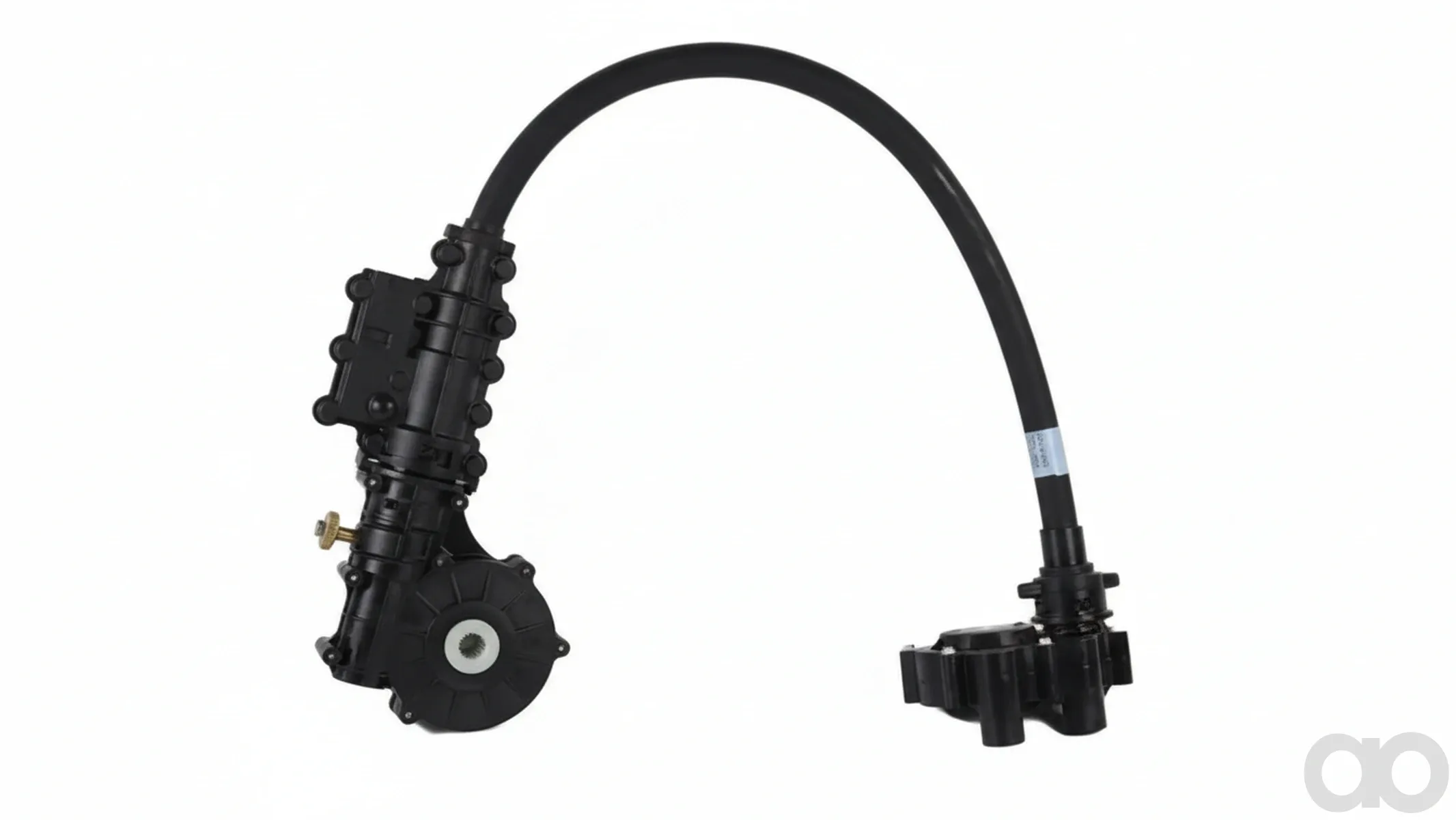 Case IH - 47747921 - Cable