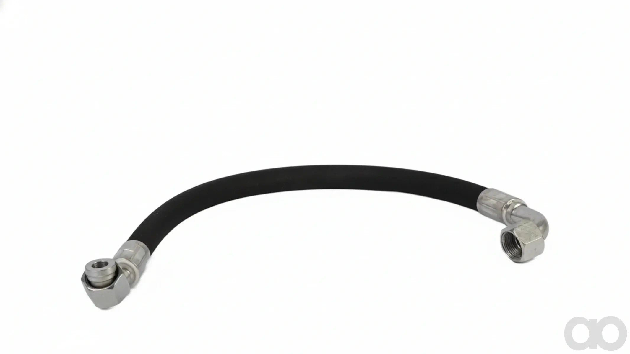 Case IH - 47766249 - Hose